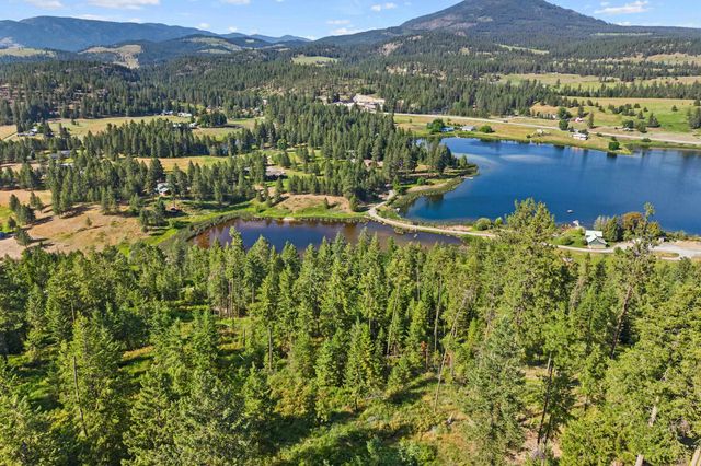 585 White Meadow Way, Colville, WA 99114