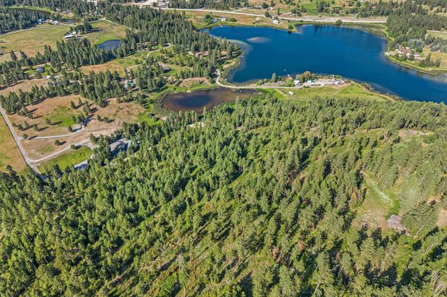 585 White Meadow Way, Colville, WA 99114