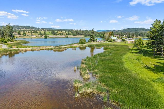 585 White Meadow Way, Colville, WA 99114