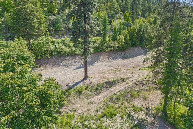 585 White Meadow Way, Colville, WA 99114