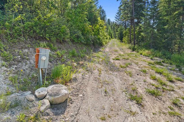 585 White Meadow Way, Colville, WA 99114