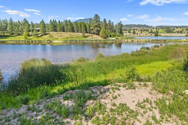 585 White Meadow Way, Colville, WA 99114