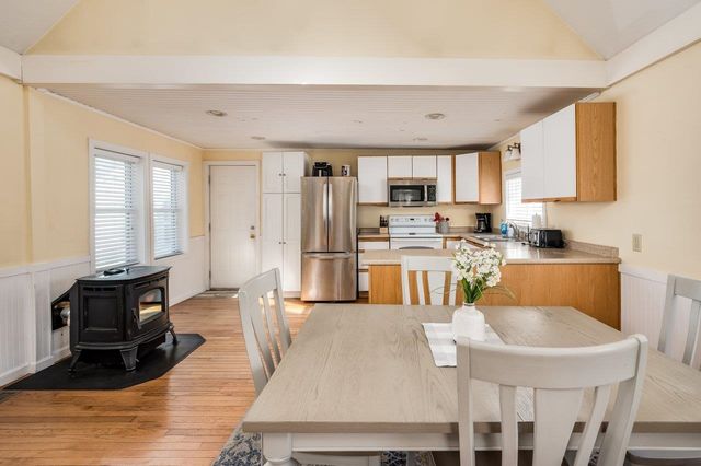 202 Beacon Hill Road, Pembroke, NH 03275