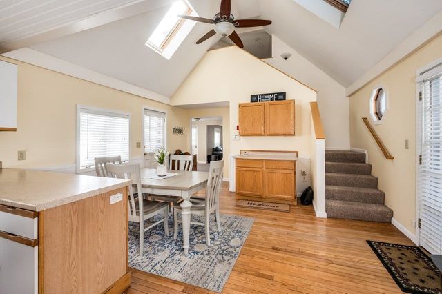 202 Beacon Hill Road, Pembroke, NH 03275