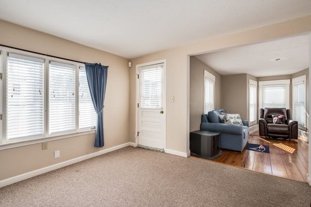 202 Beacon Hill Road, Pembroke, NH 03275