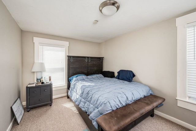 202 Beacon Hill Road, Pembroke, NH 03275