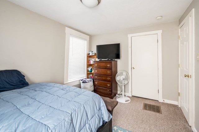 202 Beacon Hill Road, Pembroke, NH 03275