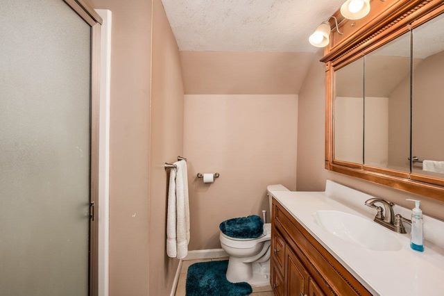 202 Beacon Hill Road, Pembroke, NH 03275