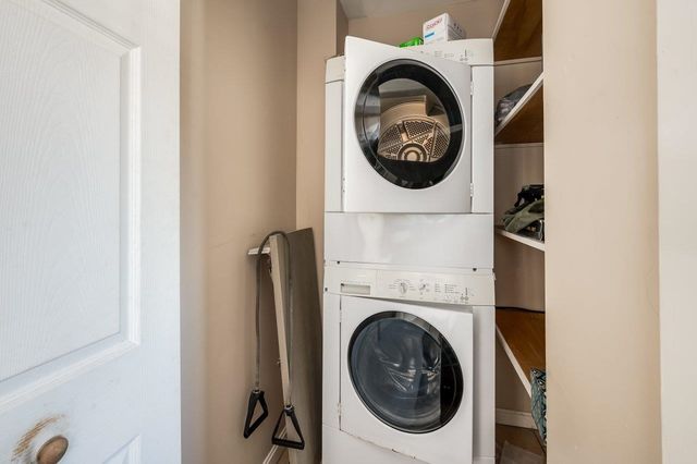 202 Beacon Hill Road, Pembroke, NH 03275