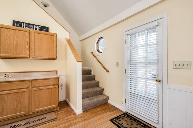 202 Beacon Hill Road, Pembroke, NH 03275