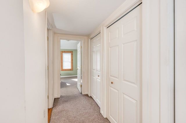 202 Beacon Hill Road, Pembroke, NH 03275