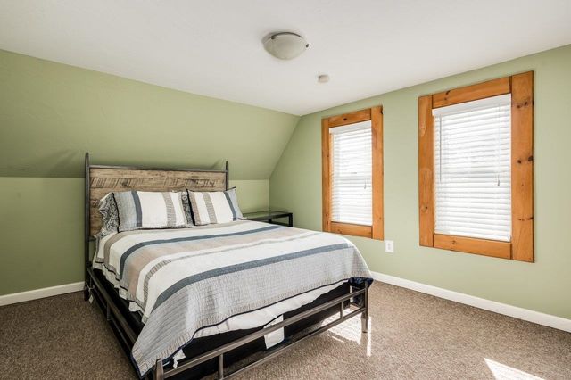 202 Beacon Hill Road, Pembroke, NH 03275