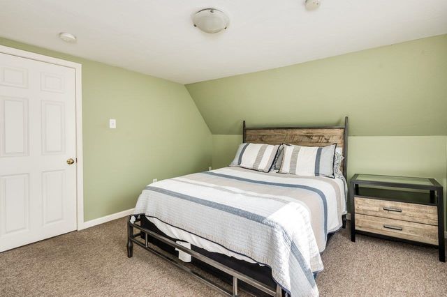 202 Beacon Hill Road, Pembroke, NH 03275