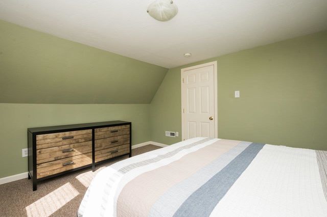 202 Beacon Hill Road, Pembroke, NH 03275