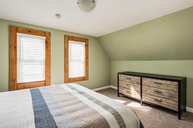 202 Beacon Hill Road, Pembroke, NH 03275