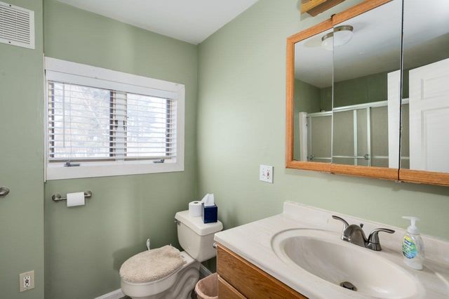 202 Beacon Hill Road, Pembroke, NH 03275