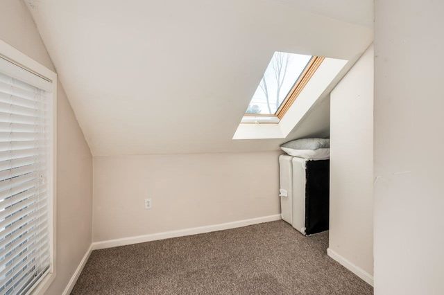 202 Beacon Hill Road, Pembroke, NH 03275