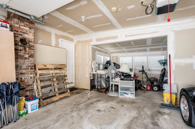 202 Beacon Hill Road, Pembroke, NH 03275