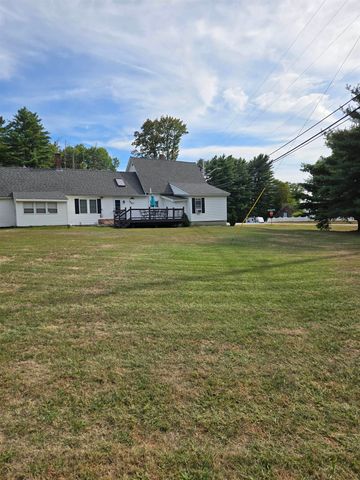 202 Beacon Hill Road, Pembroke, NH 03275