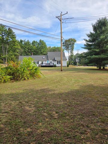202 Beacon Hill Road, Pembroke, NH 03275