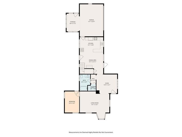 202 Beacon Hill Road, Pembroke, NH 03275