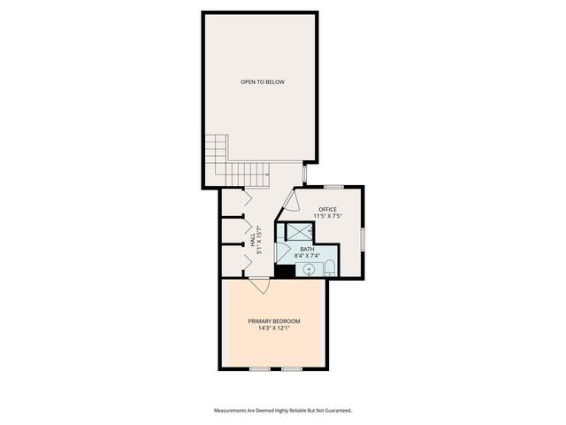 202 Beacon Hill Road, Pembroke, NH 03275