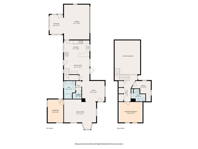 202 Beacon Hill Road, Pembroke, NH 03275