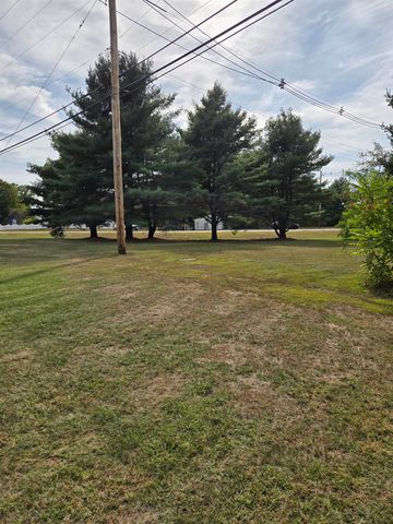 202 Beacon Hill Road, Pembroke, NH 03275