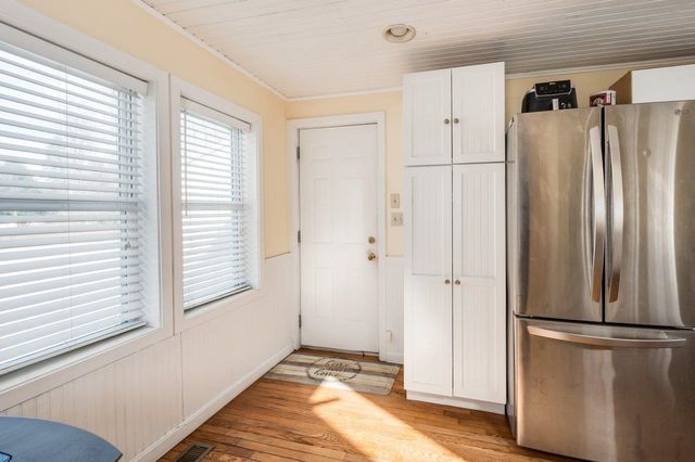 202 Beacon Hill Road, Pembroke, NH 03275