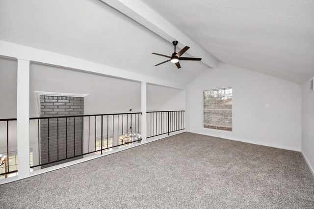 718 Land Grant Drive, Richmond, TX 77406