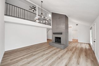 718 Land Grant Drive, Richmond, TX 77406