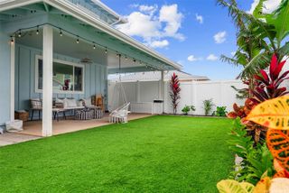 56-458 Kamehameha Highway 11, Kahuku, HI 96731