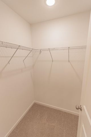 195 Crescent Way, Little River, SC 29566