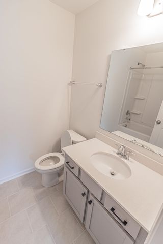 195 Crescent Way, Little River, SC 29566