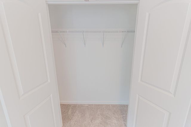 195 Crescent Way, Little River, SC 29566