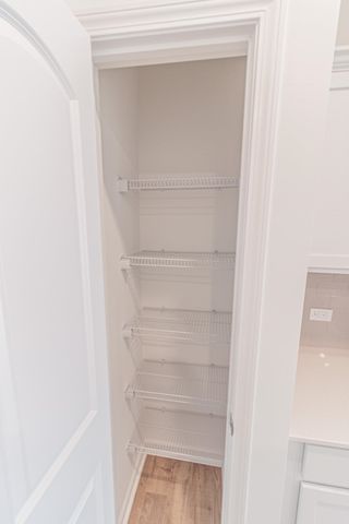 195 Crescent Way, Little River, SC 29566