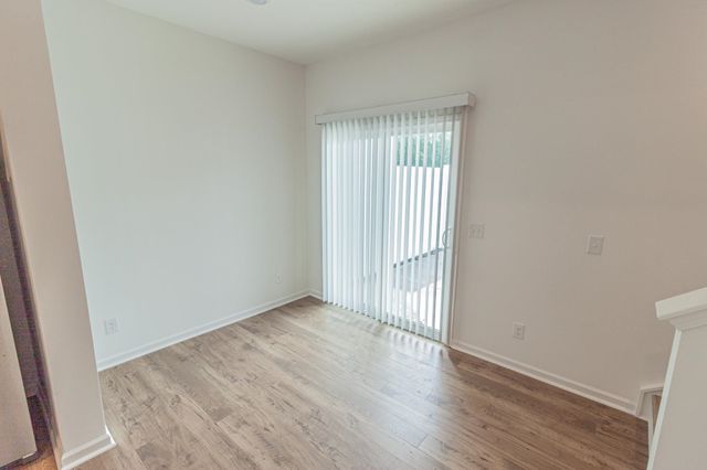 195 Crescent Way, Little River, SC 29566