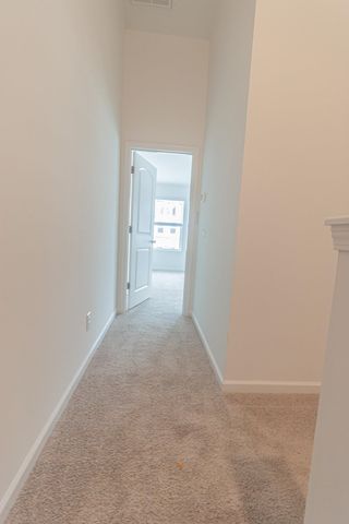 195 Crescent Way, Little River, SC 29566