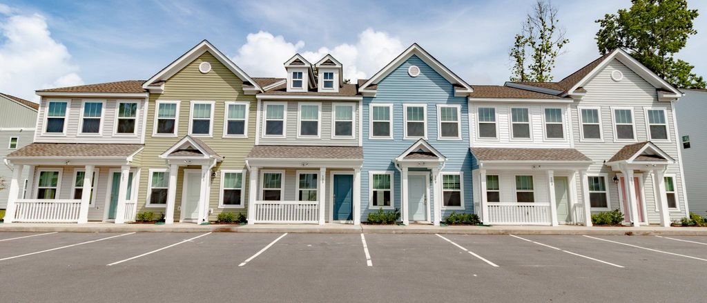 195 Crescent Way, Little River, SC 29566