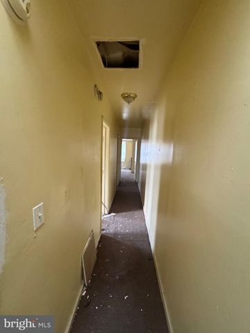 1908 E FEDERAL ST, Baltimore, MD 21213