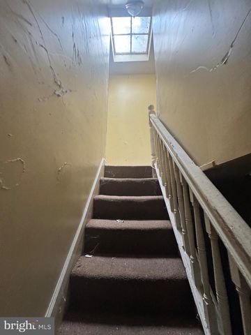 1908 E FEDERAL ST, Baltimore, MD 21213