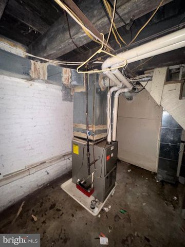 1908 E FEDERAL ST, Baltimore, MD 21213