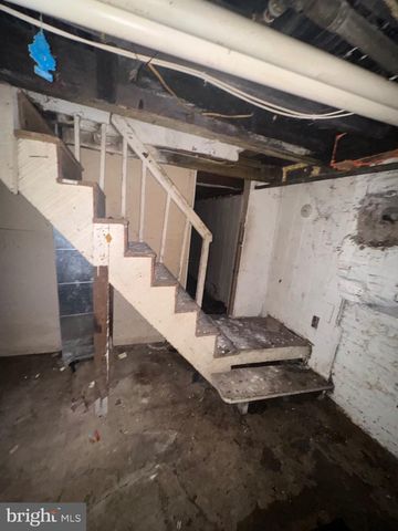 1908 E FEDERAL ST, Baltimore, MD 21213