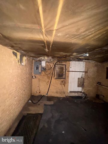 1908 E FEDERAL ST, Baltimore, MD 21213