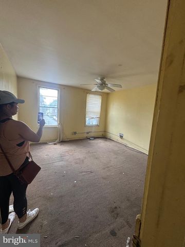 1908 E FEDERAL ST, Baltimore, MD 21213