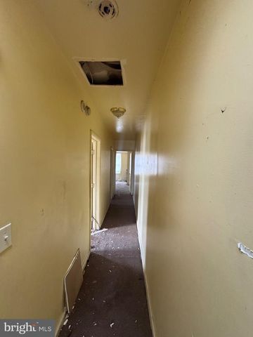 1908 E FEDERAL ST, Baltimore, MD 21213