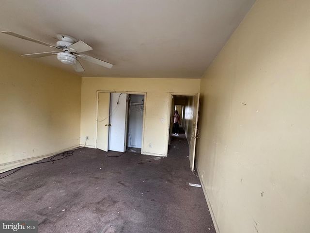 1908 E FEDERAL ST, Baltimore, MD 21213