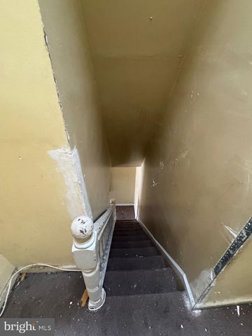 1908 E FEDERAL ST, Baltimore, MD 21213