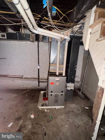 1908 E FEDERAL ST, Baltimore, MD 21213