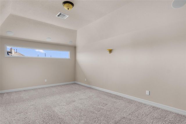 2411 Linden Bluff Court, Sugar Land, TX 77479